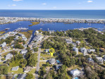 309 Lewis Dr Carolina Beach, NC 28428