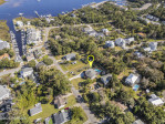 309 Lewis Dr Carolina Beach, NC 28428