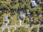 309 Lewis Dr Carolina Beach, NC 28428