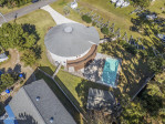 309 Lewis Dr Carolina Beach, NC 28428