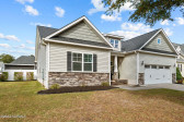 1124 Katie Ln Greenville, NC 27834