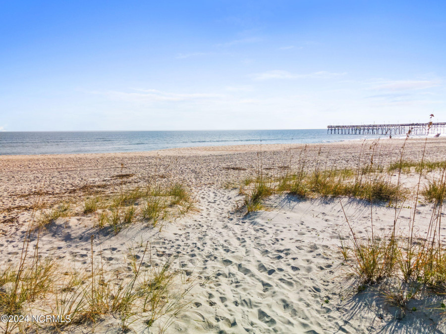 28 First St Ocean Isle Beach, NC 28469