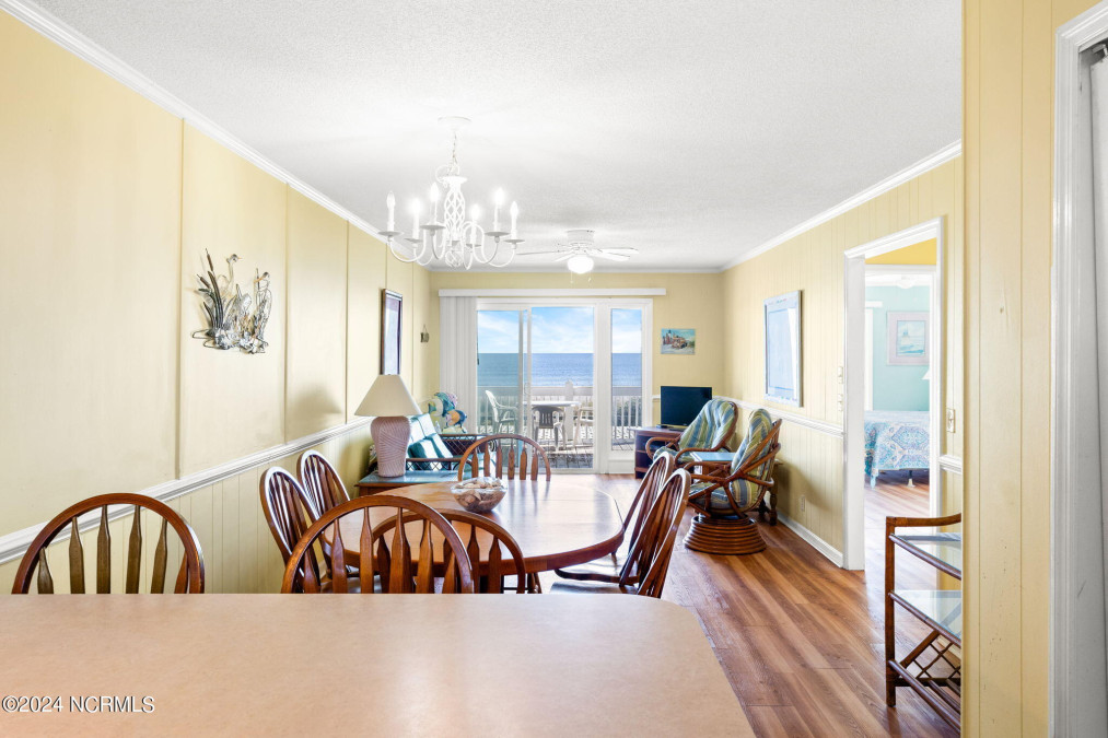 28 First St Ocean Isle Beach, NC 28469