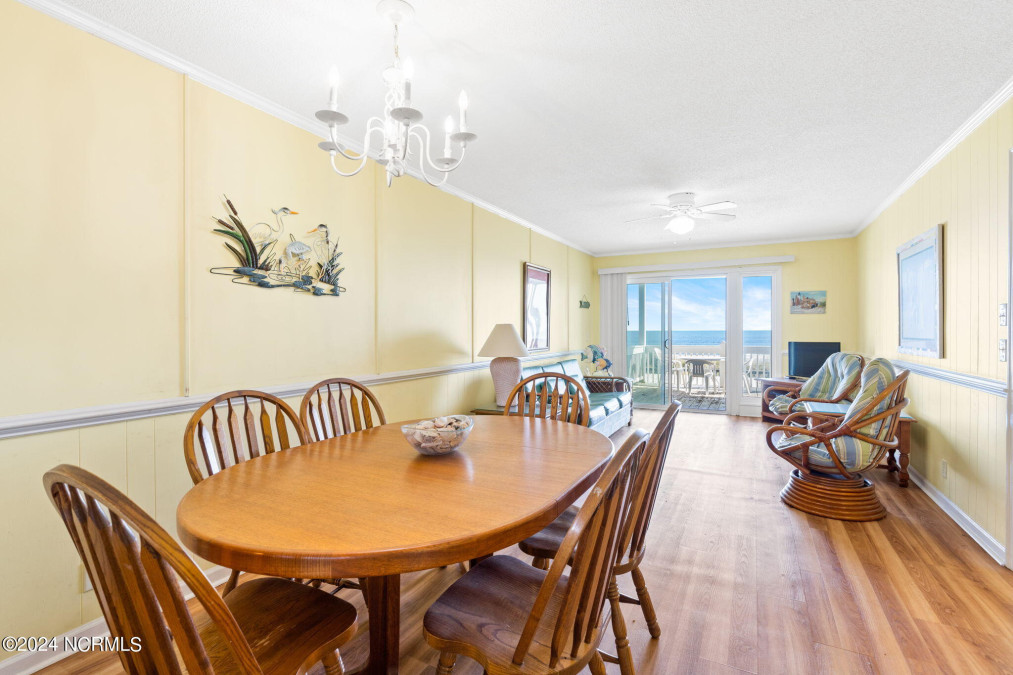 28 First St Ocean Isle Beach, NC 28469