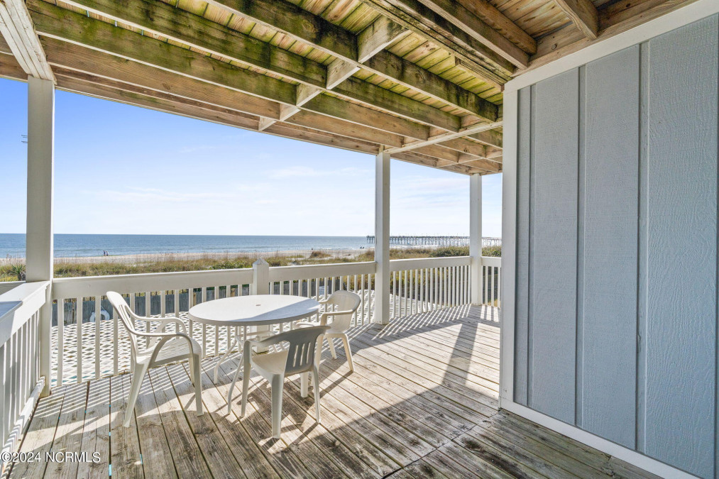 28 First St Ocean Isle Beach, NC 28469