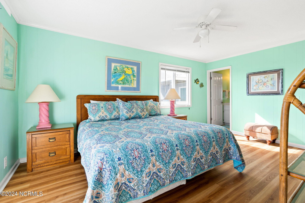 28 First St Ocean Isle Beach, NC 28469