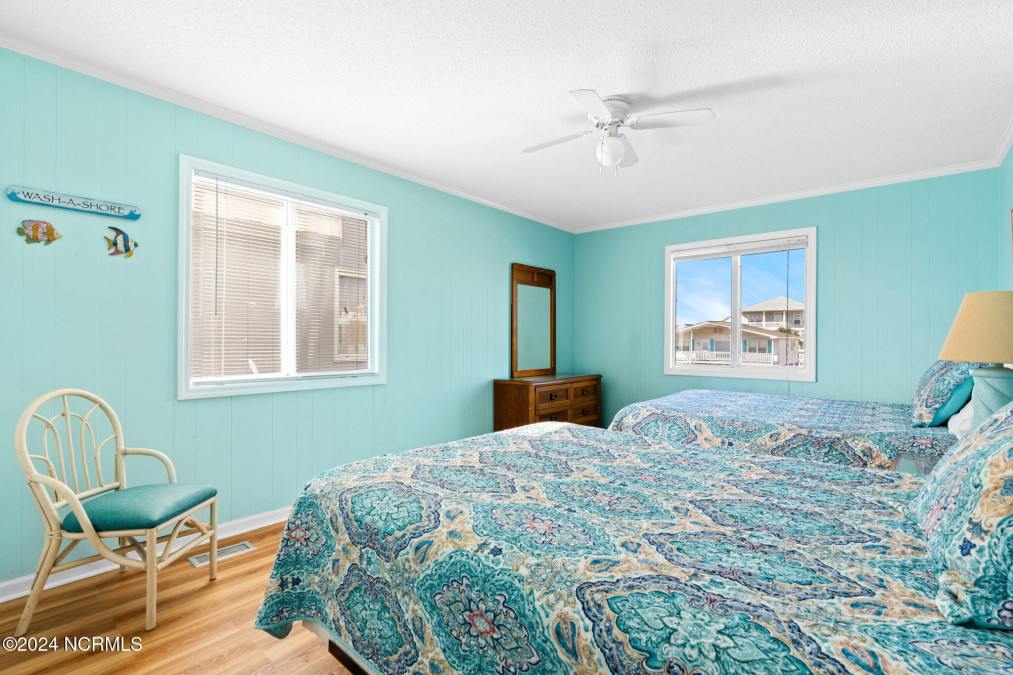 28 First St Ocean Isle Beach, NC 28469