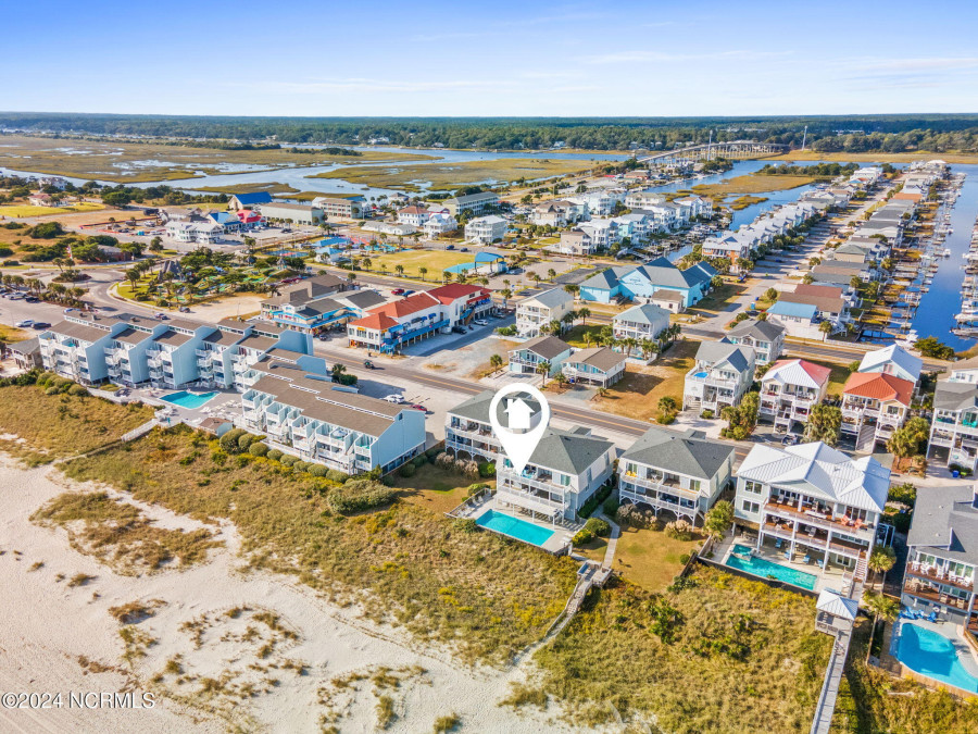 28 First St Ocean Isle Beach, NC 28469