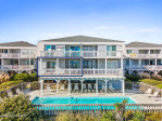 28 First St Ocean Isle Beach, NC 28469