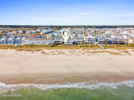 28 First St Ocean Isle Beach, NC 28469