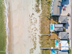 28 First St Ocean Isle Beach, NC 28469