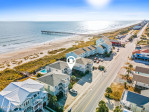 28 First St Ocean Isle Beach, NC 28469