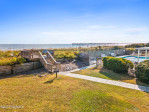 28 First St Ocean Isle Beach, NC 28469