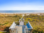 28 First St Ocean Isle Beach, NC 28469