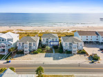 28 First St Ocean Isle Beach, NC 28469