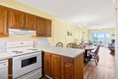 28 First St Ocean Isle Beach, NC 28469