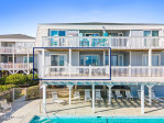 28 First St Ocean Isle Beach, NC 28469