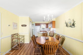 28 First St Ocean Isle Beach, NC 28469