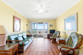 28 First St Ocean Isle Beach, NC 28469