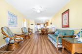 28 First St Ocean Isle Beach, NC 28469