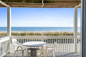 28 First St Ocean Isle Beach, NC 28469