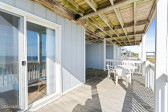 28 First St Ocean Isle Beach, NC 28469