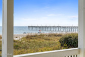 28 First St Ocean Isle Beach, NC 28469