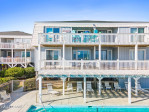 28 First St Ocean Isle Beach, NC 28469