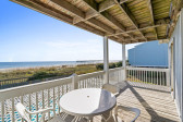 28 First St Ocean Isle Beach, NC 28469