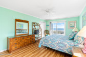 28 First St Ocean Isle Beach, NC 28469