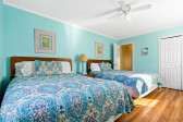 28 First St Ocean Isle Beach, NC 28469