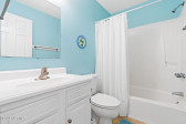 28 First St Ocean Isle Beach, NC 28469