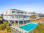 28 First St Ocean Isle Beach, NC 28469