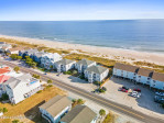 28 First St Ocean Isle Beach, NC 28469