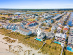 28 First St Ocean Isle Beach, NC 28469