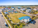 28 First St Ocean Isle Beach, NC 28469