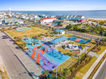 28 First St Ocean Isle Beach, NC 28469