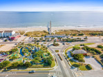 28 First St Ocean Isle Beach, NC 28469