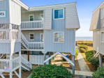 28 First St Ocean Isle Beach, NC 28469