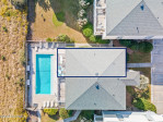 28 First St Ocean Isle Beach, NC 28469