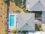 28 First St Ocean Isle Beach, NC 28469