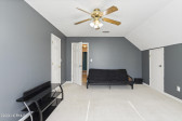 300 Softwood Ct Jacksonville, NC 28540