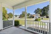 300 Softwood Ct Jacksonville, NC 28540