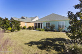 1488 Cassidy Ct Ocean Isle Beach, NC 28469