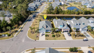 1488 Cassidy Ct Ocean Isle Beach, NC 28469