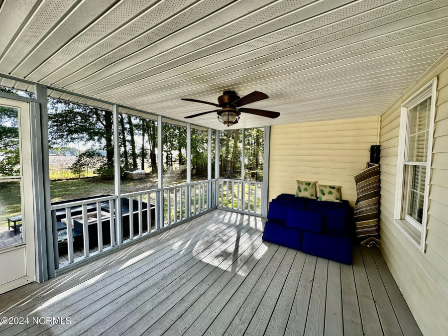 1177 Scenic Dr Williamston, NC 27892