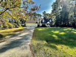 1177 Scenic Dr Williamston, NC 27892