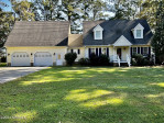 1177 Scenic Dr Williamston, NC 27892