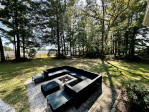 1177 Scenic Dr Williamston, NC 27892