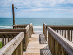 965 Tower Ct Topsail Beach, NC 28445